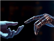 ​英国政府祭出“全民 AI 计划”：向全体成年人提供免费在线培训