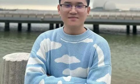 郭达雅加入巨头背后：顶尖AI人才为何向大厂「回流」？