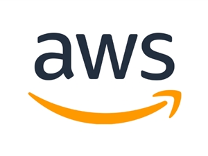​亚马逊 AWS 推出医疗 AI 代理平台，月费 99 美元挑战诊疗数字化