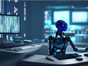 韩国发布全球首部 AI 综合法案：严管“高风险”领域