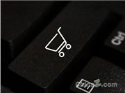 AI导购新时代来临，多点数智携手豆包大模型引领零售创新！