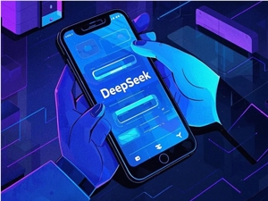 颠覆传统！小型推理引擎DeepSeek V4 Flash 发布