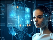 国产突破！日联科技发布工业X射线AI超增强系统UEX，15毫秒完成高清图像优化