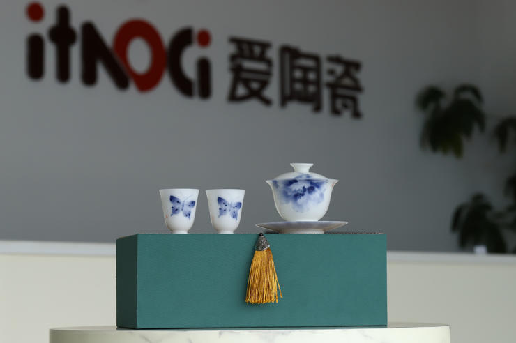 溯源百大优质产业带：淘宝国货严选让产业带生意在直播间爆发，在货架沉淀