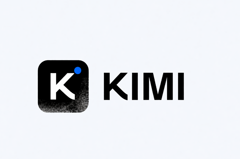 估值四倍跃升，Kimi 成最“烧钱”也最吸金的大模型公司之一
