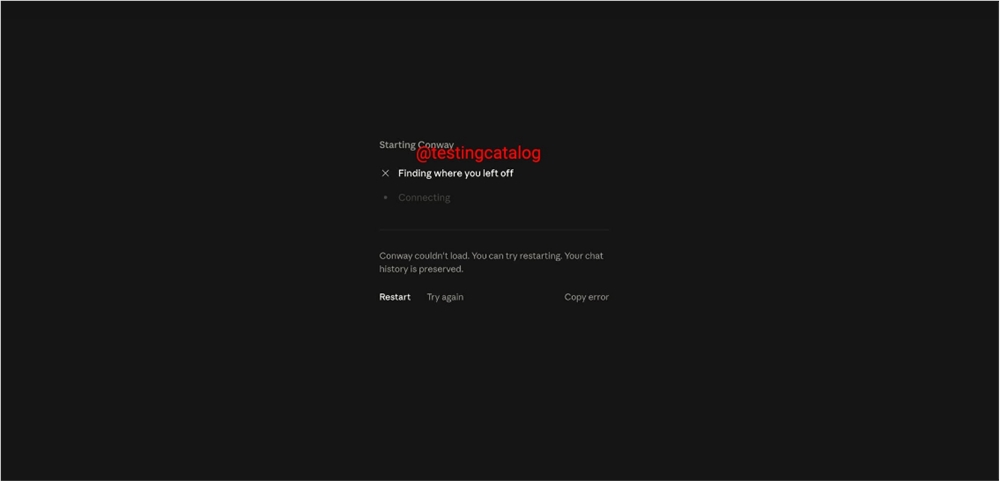 QQ20260402-141852.jpg