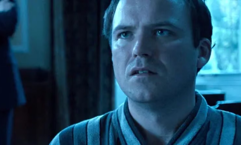 TikTok Shop美区洗牌：困局难破还是转机将至？