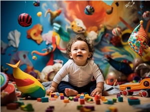 ​联手保护未成年人：OpenAI 与儿童权益组织达成 AI 安全协议