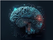 ​AI 订阅潮席卷韩国：月人均支出已超越 Netflix，ChatGPT 占据统治地位