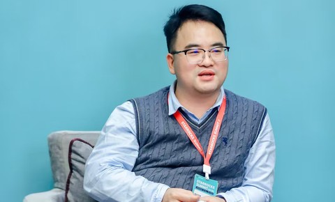 挺过融资寒冬的中国版Snowflake寥寥，镜舟科技的商业化启示录