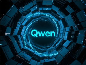 千问AI眼镜3月8日现货发售:到手价1997元起，全面接入千问APP