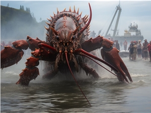 AI智能体掀起“养龙虾”热潮，工信部紧急提醒，芯片大佬瑞芯微坐不住了