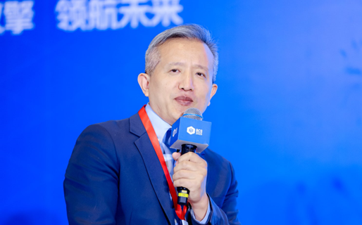 专家学者共议AI时代网络安全新变局，呼吁构建智能安全新生态