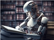 谢赛宁团队发布首个多人视频世界模型 Solaris，采用昆仑万维 Matrix-Game2.0底座