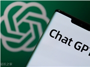 ​GPT-5.2 性能首超人类基准：OpenAI 预警“大模型能力过剩”时代开启