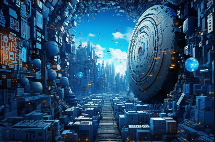 小米 MiMo 大模型充值功能上线，付费时代即将来临！