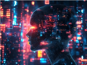 Vercel 发布 Agent Skills：为 AI 编程智能体打造的“技能包管理器”