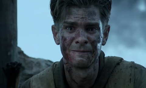 欧洲小包税改倒计时：平台谋变，卖家求生