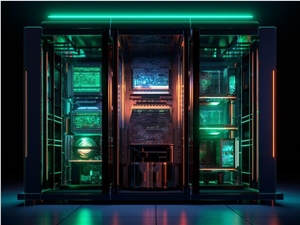 豪掷 120 亿美元！亚马逊 AI 算力中心落户路易斯安那州：力推 2000 亿资本开支计划