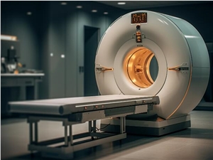 百川智能发布Baichuan-M3：开源医疗大模型登顶评测，超越GPT-5.2与人类医生