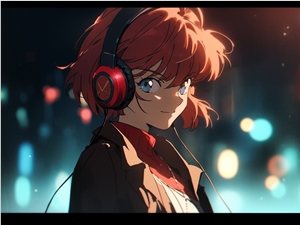 视频号后的又一杀手锏？腾讯推出“火龙漫剧”：AI入场，短视频要变天了！