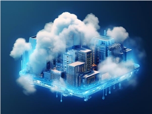 ​腾讯云计费策略迎来重大调整：部分 AI 模型价格大幅上涨