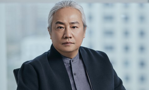 对话居静：算力行业卷「地产」？All in大同做全产业链玩家 | 智算想象力十人谈