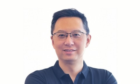 炜烨智算VP孟健雄：推理算力需求12个月内或反超训练，只等爆款应用落地 | 智算想象力十人谈