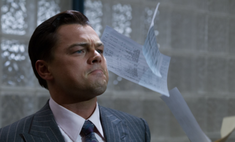 亚马逊政策瞬息万变，多平台布局难上加难，卖家如何才能不掉队？｜鲸犀百人谈