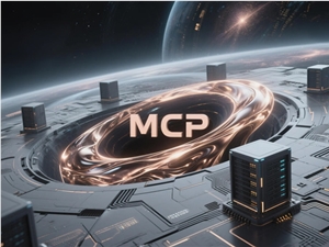 爆雷！Anthropic MCP 协议被曝重大架构缺陷，数十个严重漏洞引爆 AI 安全圈