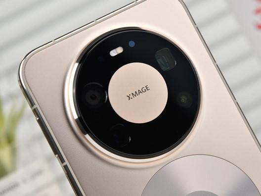 用了一个月，我更懂华为Mate 80 Pro Max的影像底气，这体验真不简单