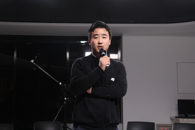 多亏了自动驾驶F4，才撑起了具身智能半边天