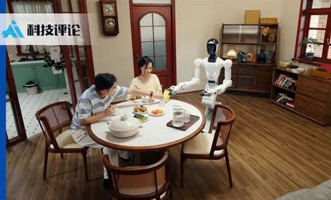 国内首个！具身数采「黑箱」正式开源，具身数据昂贵的时代结束了