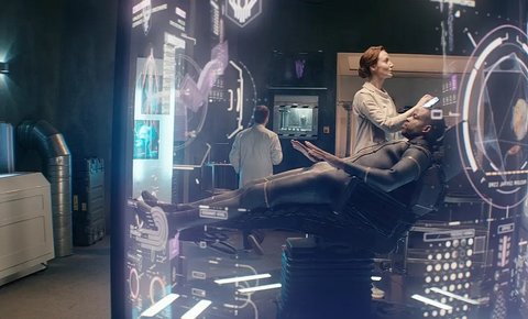 2024，手游行业的这一年