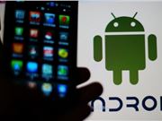 安卓桌面化终极形态？谷歌 Aluminum OS 曝光：Gemini 深度集成，打造系统级 AI 交互新标杆