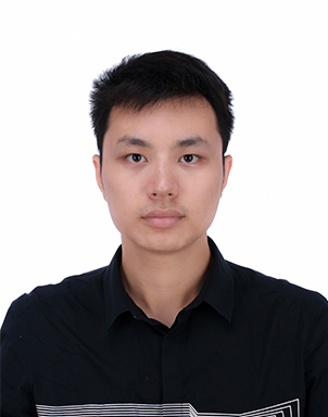 清华刘知远团队论文：最小化结构改动，短文本到长文本丝滑升级 | ICLR 2026