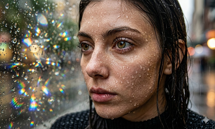 Nano Banana 2 来了：价格便宜速度快，从炫技回到实用