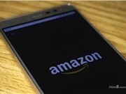 强强联手！英伟达 Nemotron 3 Nano 正式入驻亚马逊，开发者：算力省钱方案来了