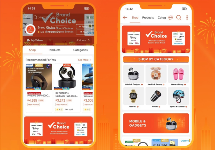 品牌&全托管模式：是品牌海外增长的“躺赢”风口，还是新一轮博弈？