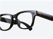 小米 AI 眼镜深度集成支付宝：停车缴费与健康管理实现“无感交互”