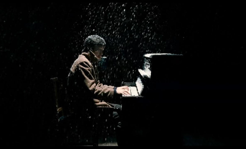 独家 | 京东高管变阵：须聪被匆匆调离原岗，老京东人回来「救火」