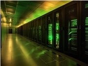 特朗普施压大型科技公司：微软承诺不再寻求AI数据中心电费减免