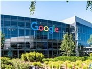 AI时代购物革命！Google重磅推出UCP协议：聊天框里“一键买买买”，无需跳转页面，AI代理直接完成全链路交易