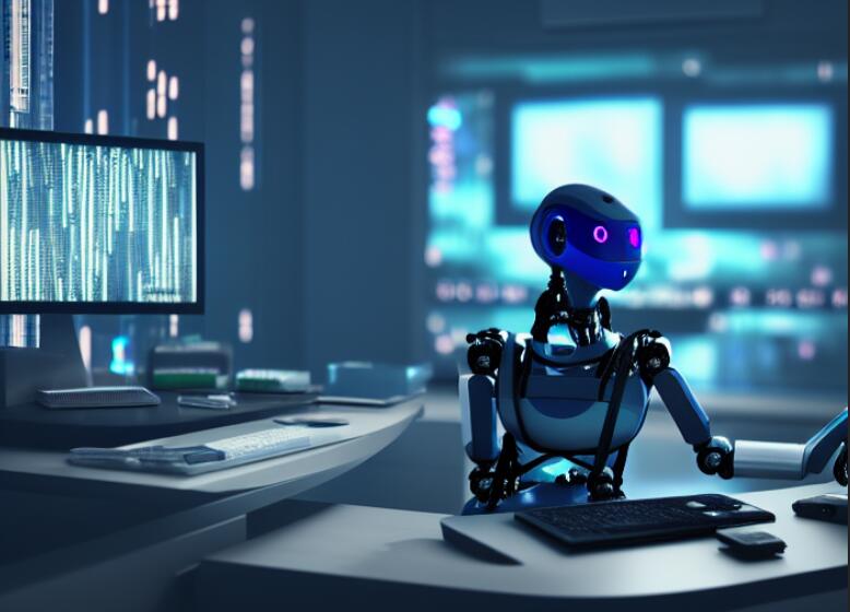 ​日本政府推进 AI 与半导体行业人才培养计划