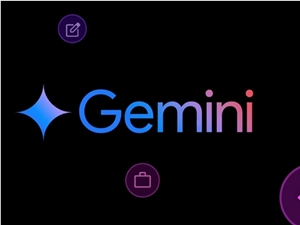 Google 重拳出击：Gemini 3.5 Pro 锁定 7 月 17 日发布，全面对垒 DeepSeek V4