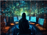 ​中国大模型周调用量蝉联全球第一：MiniMax M2.5 稳坐头把交椅