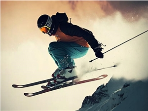 攻克长视频检索难题！北京大学联手 OceanBase 打造 LoVR 基准：入选 WWW 2026，开启“全视频+片段级”智能检索新范式