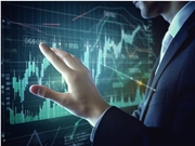 港股 AI 应用股集体走强，本地化部署 OpenClaw 门槛降至“小白级”