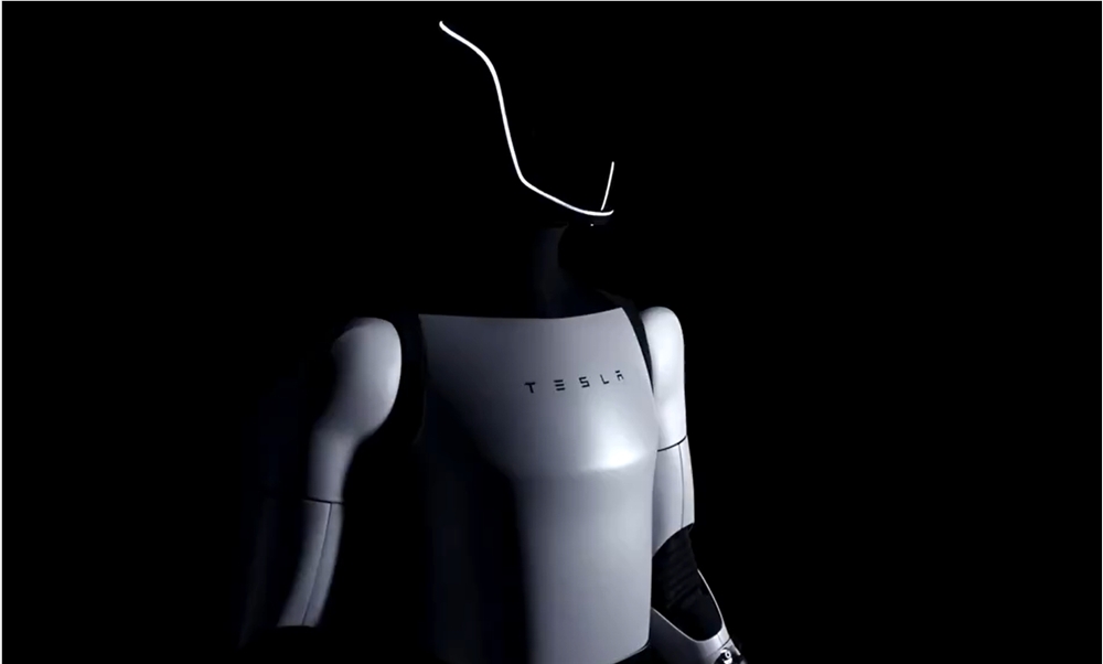 马斯克语出惊人:声称三年内通用机器人手术水平将冠绝全球