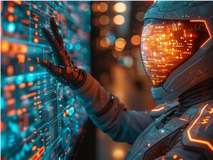 ​OpenAI 要求合同工上传真实工作成果，引发知识产权担忧